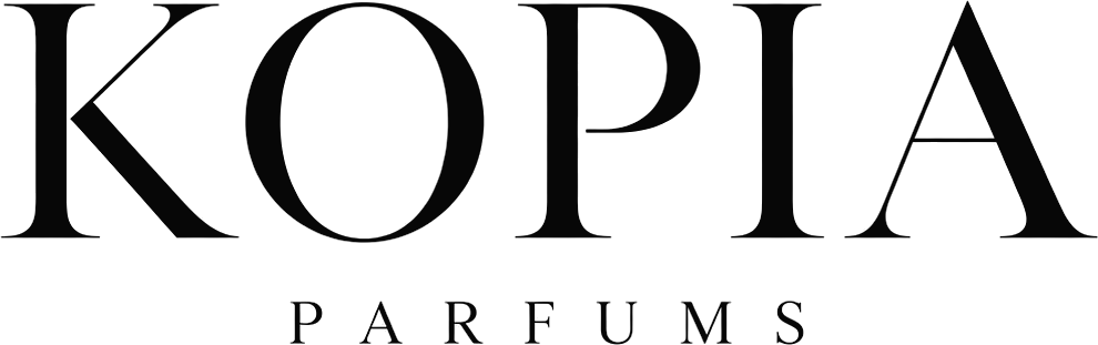 KOPIA PARFUMS
